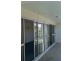 4/15 Thurston Street, Allenstown QLD 4700
